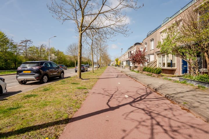 Foto 32 van Maria Tesselschadelaan 87