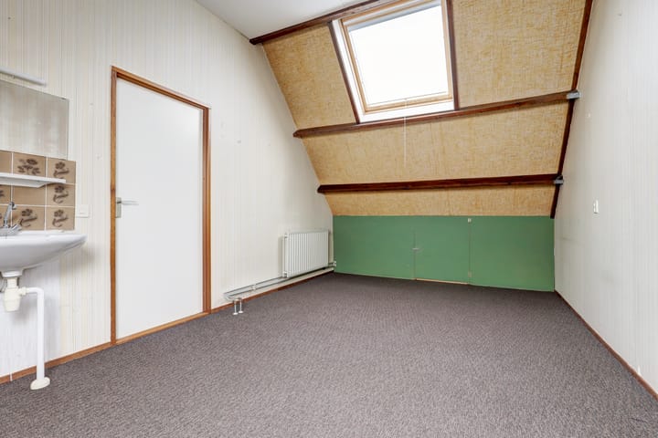 Foto 30 van Wijnruitgaarde 41