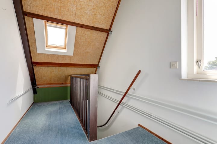 Foto 31 van Wijnruitgaarde 41