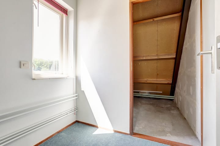 Foto 32 van Wijnruitgaarde 41