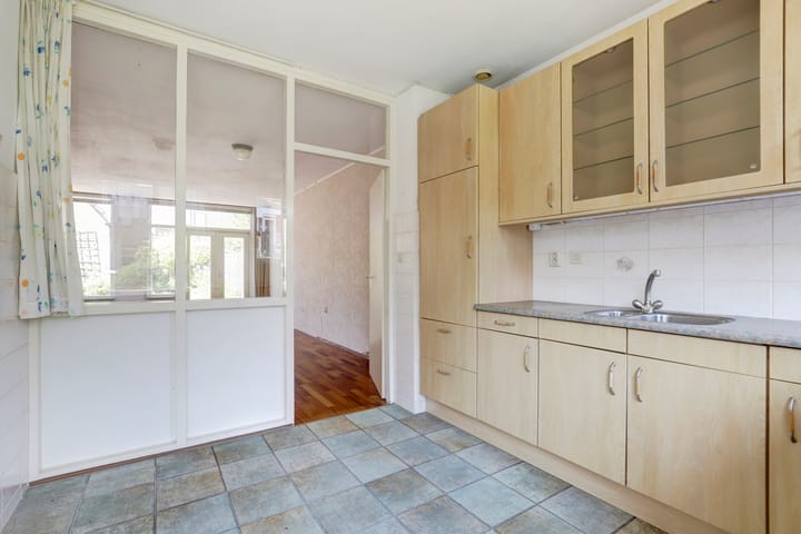 Foto 11 van Wijnruitgaarde 41