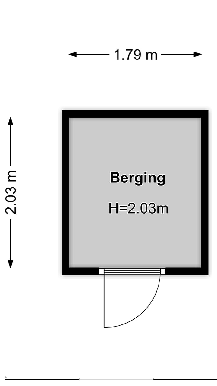 Foto 41 van Wijnruitgaarde 41