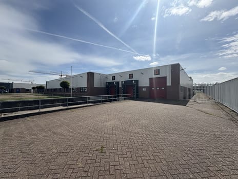 Bekijk foto's