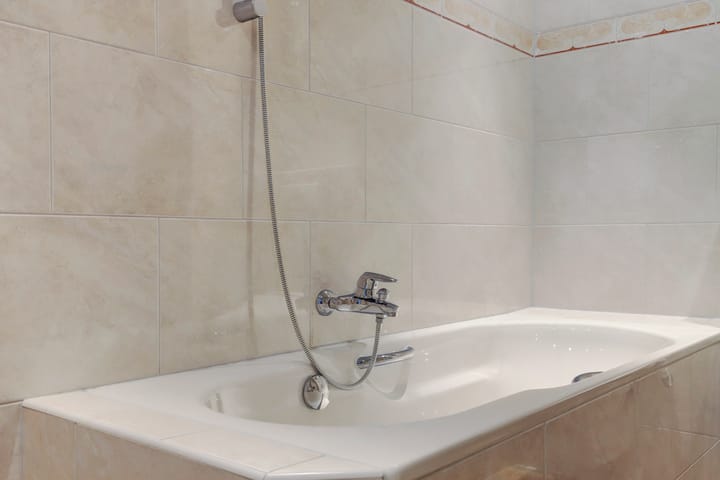 Foto 26 van Wijnruitgaarde 41