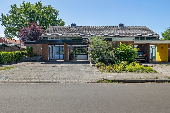 Foto 2 van Havenstraat 33