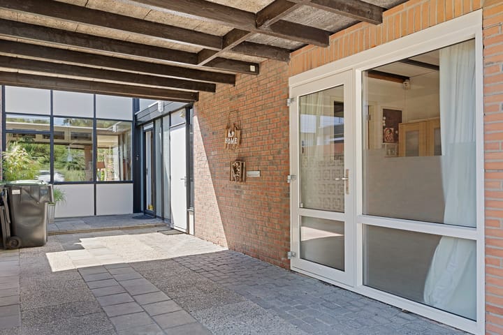 Foto 4 van Havenstraat 33