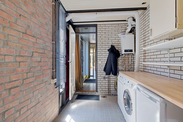 Foto 5 van Havenstraat 33