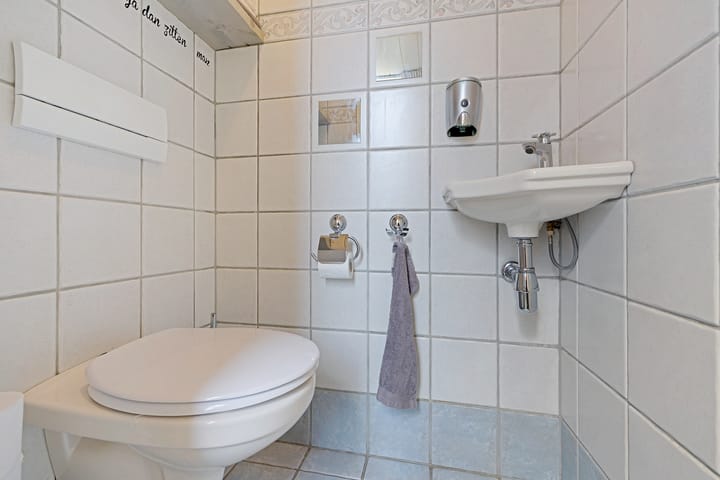 Foto 6 van Havenstraat 33