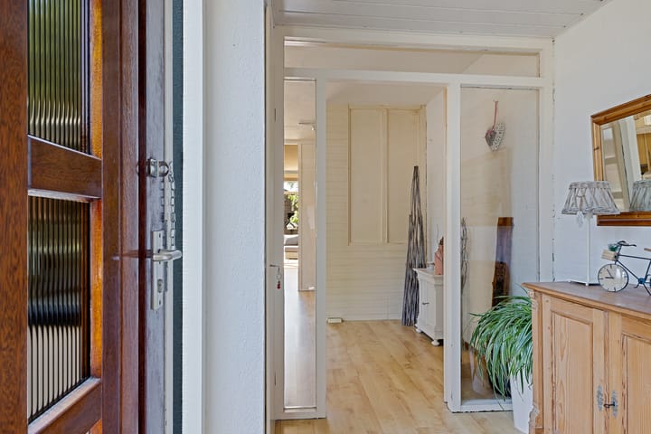 Foto 7 van Havenstraat 33