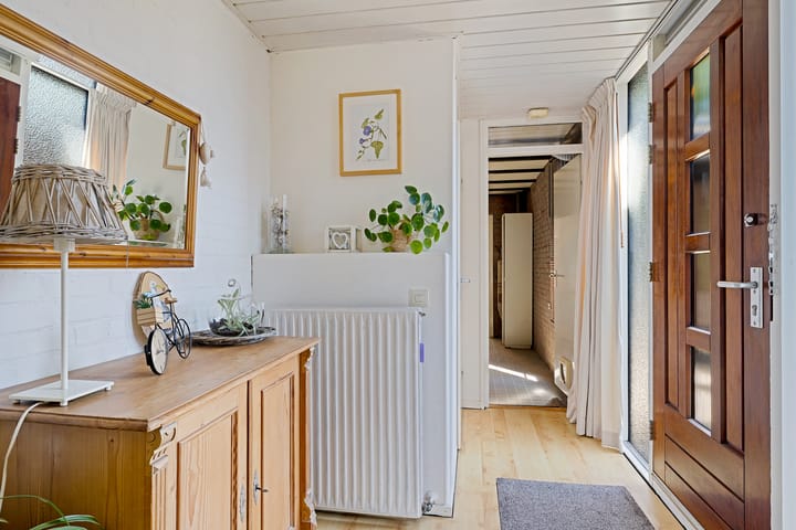 Foto 8 van Havenstraat 33