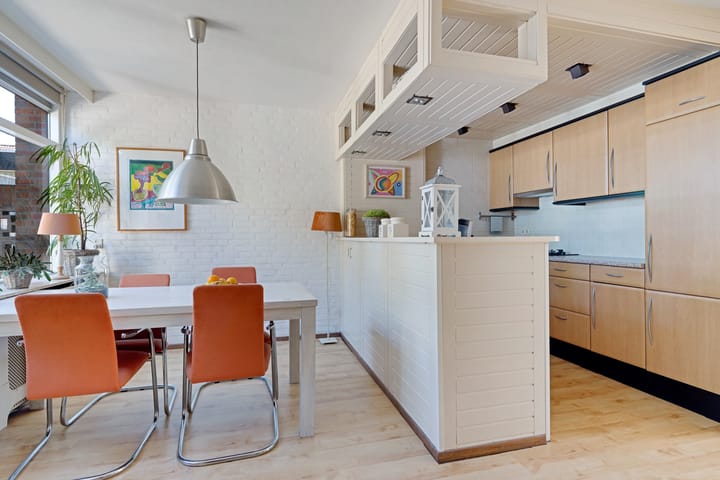 Foto 9 van Havenstraat 33