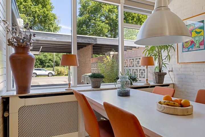 Foto 10 van Havenstraat 33