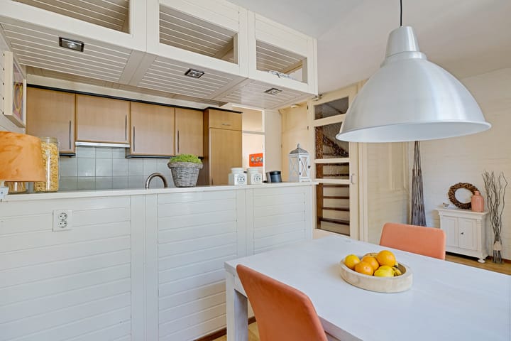 Foto 11 van Havenstraat 33