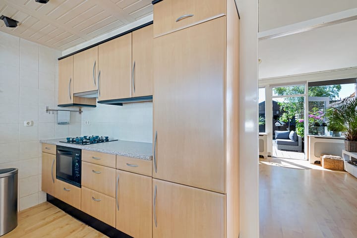 Foto 13 van Havenstraat 33