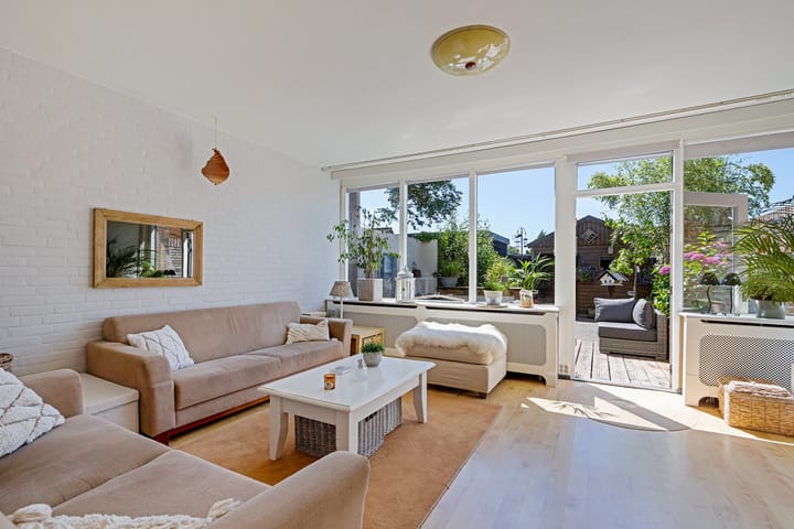 Foto 14 van Havenstraat 33