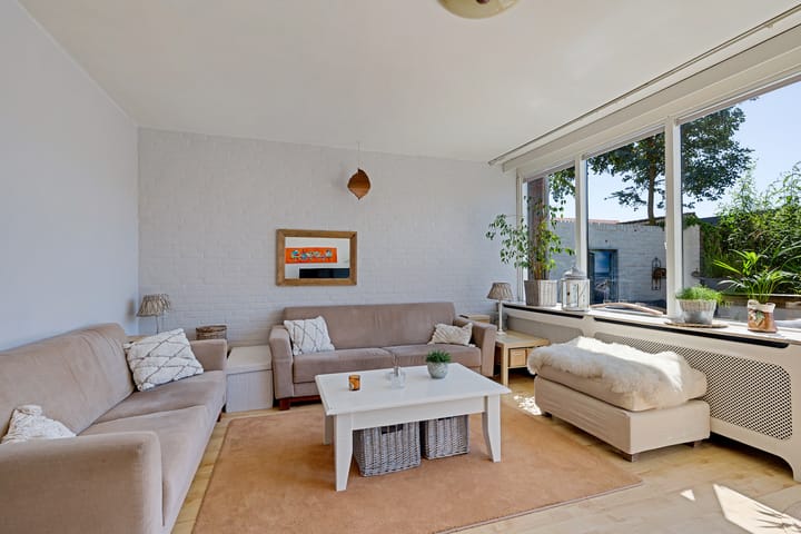 Foto 15 van Havenstraat 33