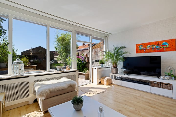 Foto 16 van Havenstraat 33