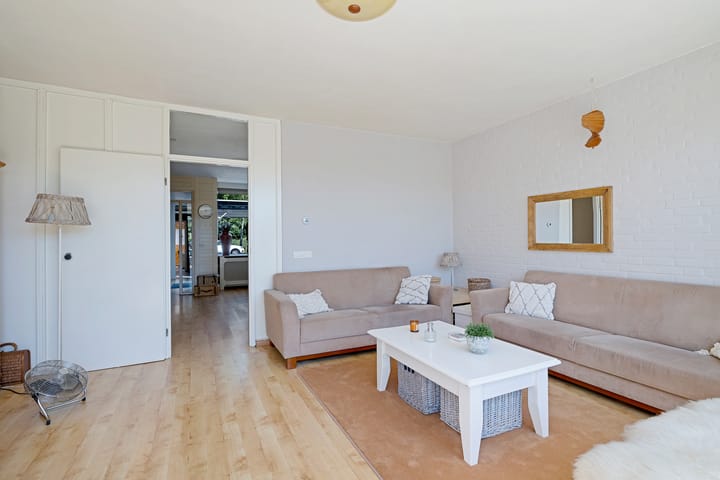 Foto 17 van Havenstraat 33