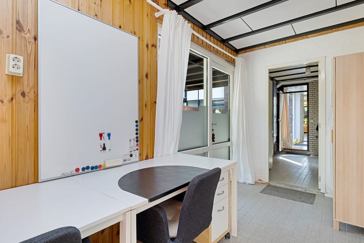 Foto 18 van Havenstraat 33