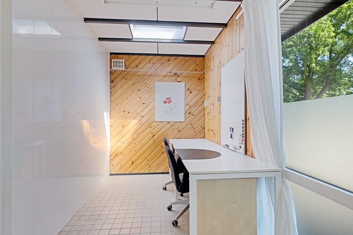 Foto 19 van Havenstraat 33