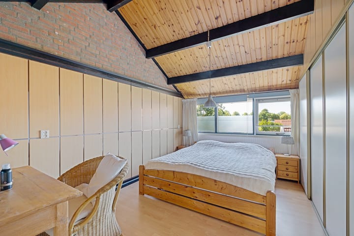 Foto 20 van Havenstraat 33