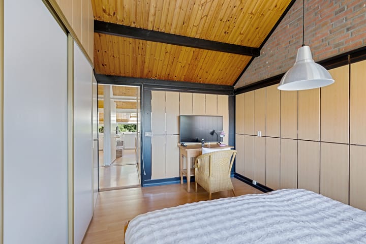 Foto 21 van Havenstraat 33