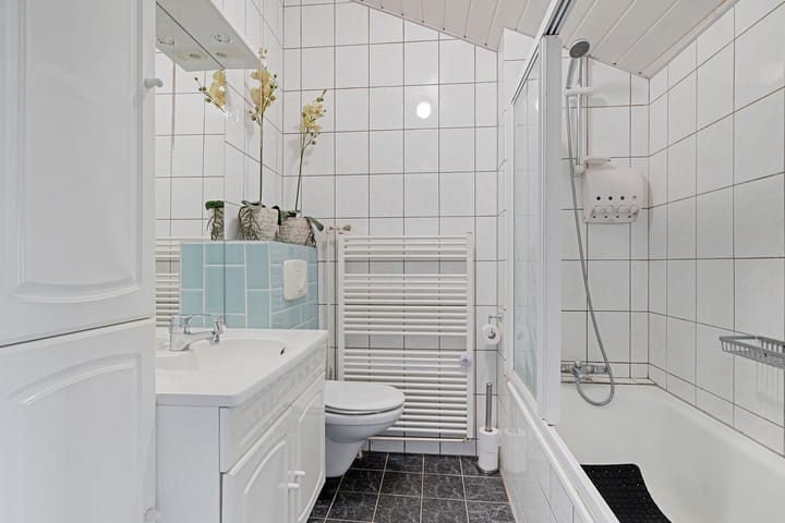 Foto 22 van Havenstraat 33