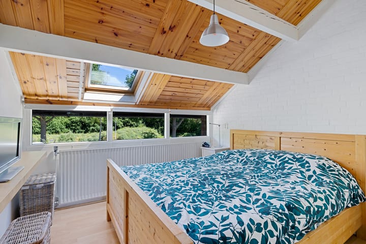 Foto 23 van Havenstraat 33