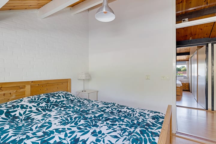 Foto 24 van Havenstraat 33