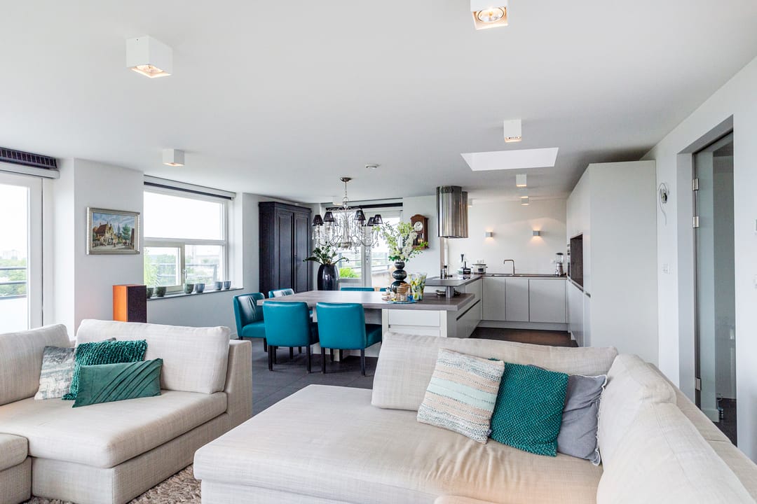 Foto 1 van Dedemsvaartweg 1387