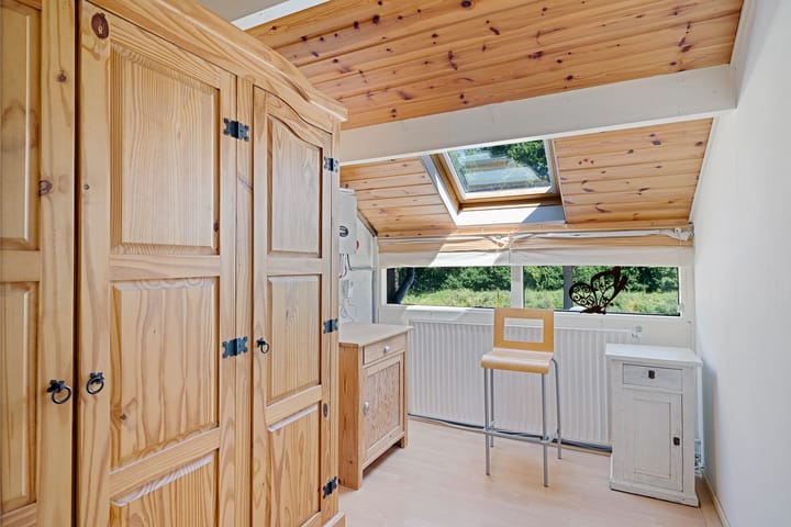 Foto 25 van Havenstraat 33