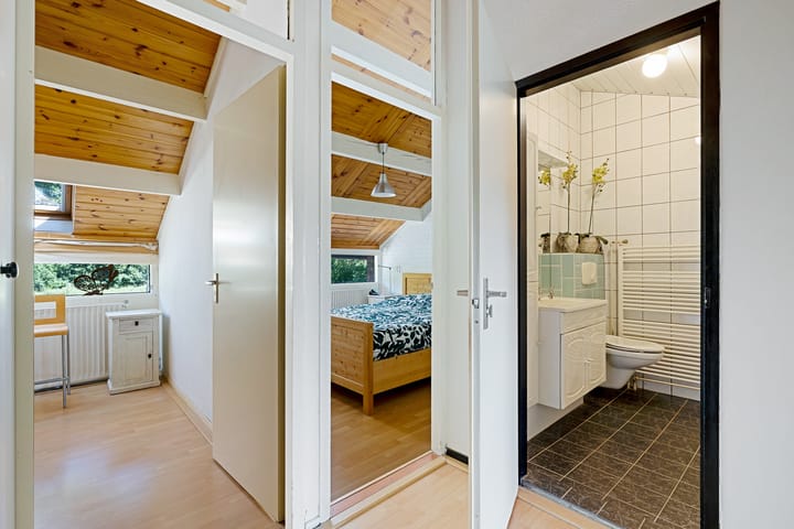 Foto 26 van Havenstraat 33