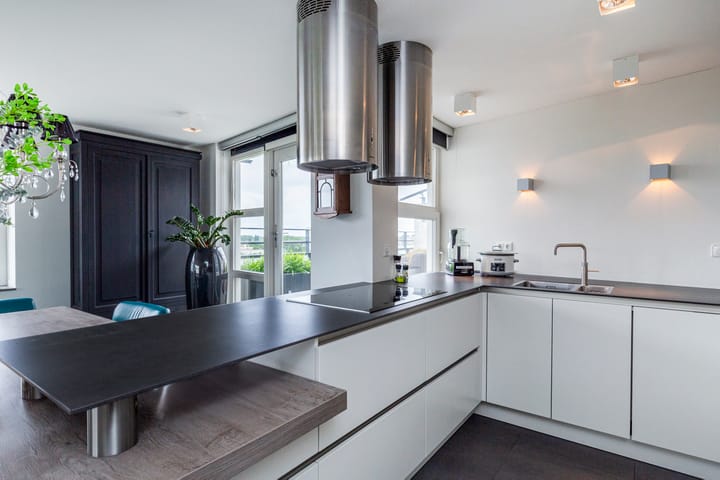 Foto 3 van Dedemsvaartweg 1387