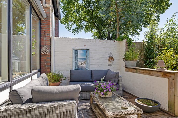 Foto 27 van Havenstraat 33