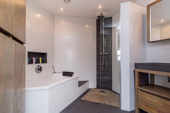 Foto 4 van Dedemsvaartweg 1387