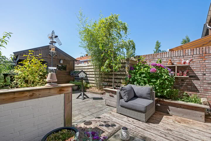 Foto 28 van Havenstraat 33