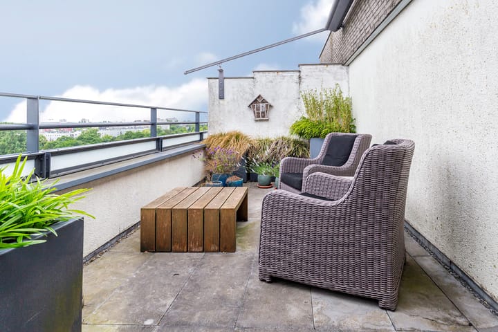 Foto 5 van Dedemsvaartweg 1387