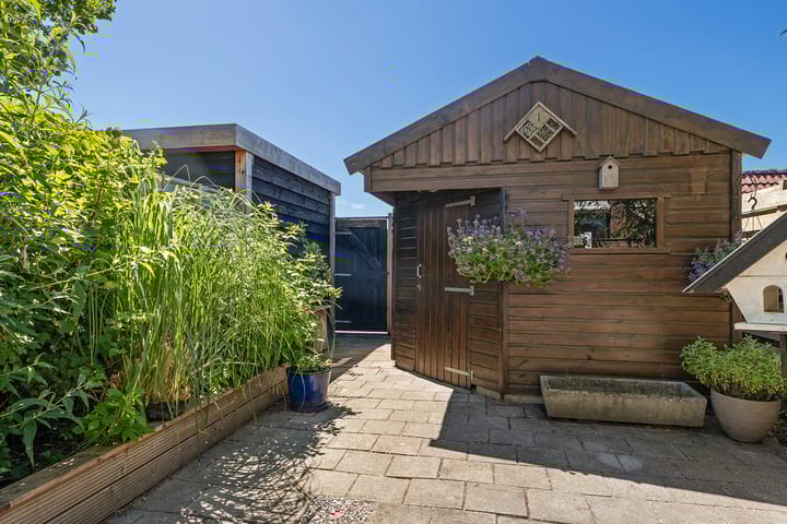 Foto 29 van Havenstraat 33