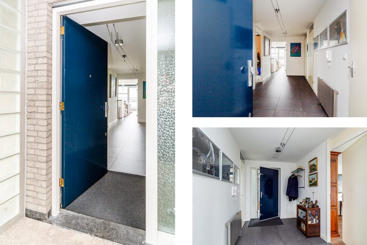 Foto 6 van Dedemsvaartweg 1387