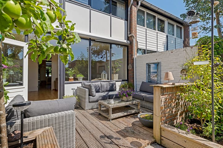 Foto 30 van Havenstraat 33