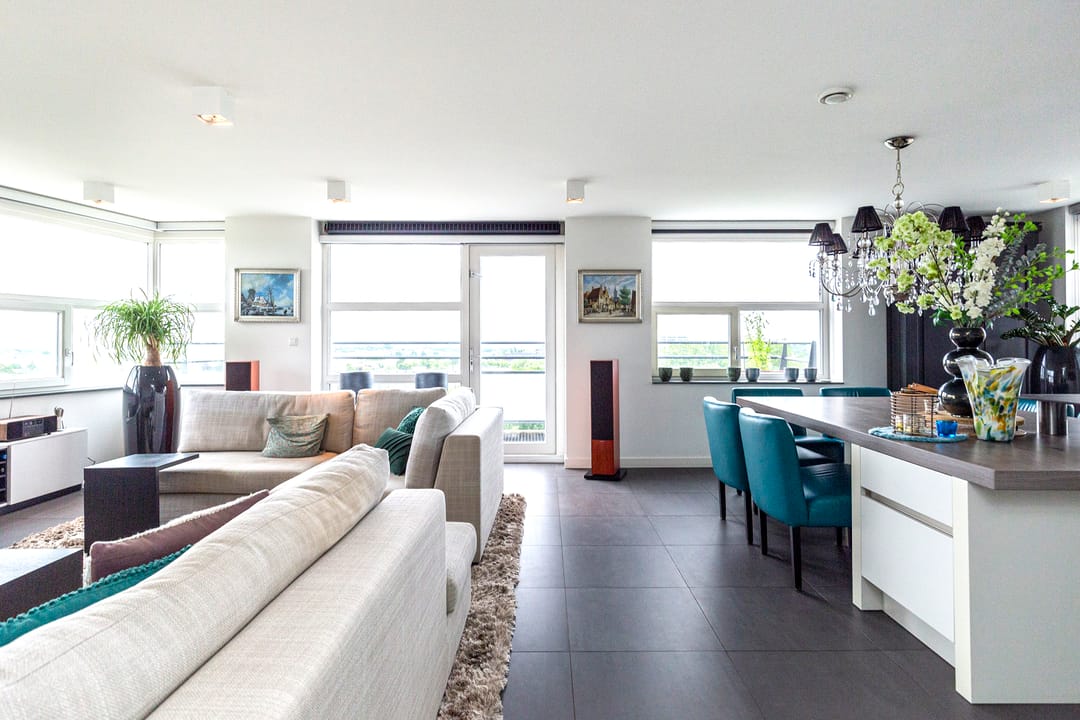 Foto 7 van Dedemsvaartweg 1387