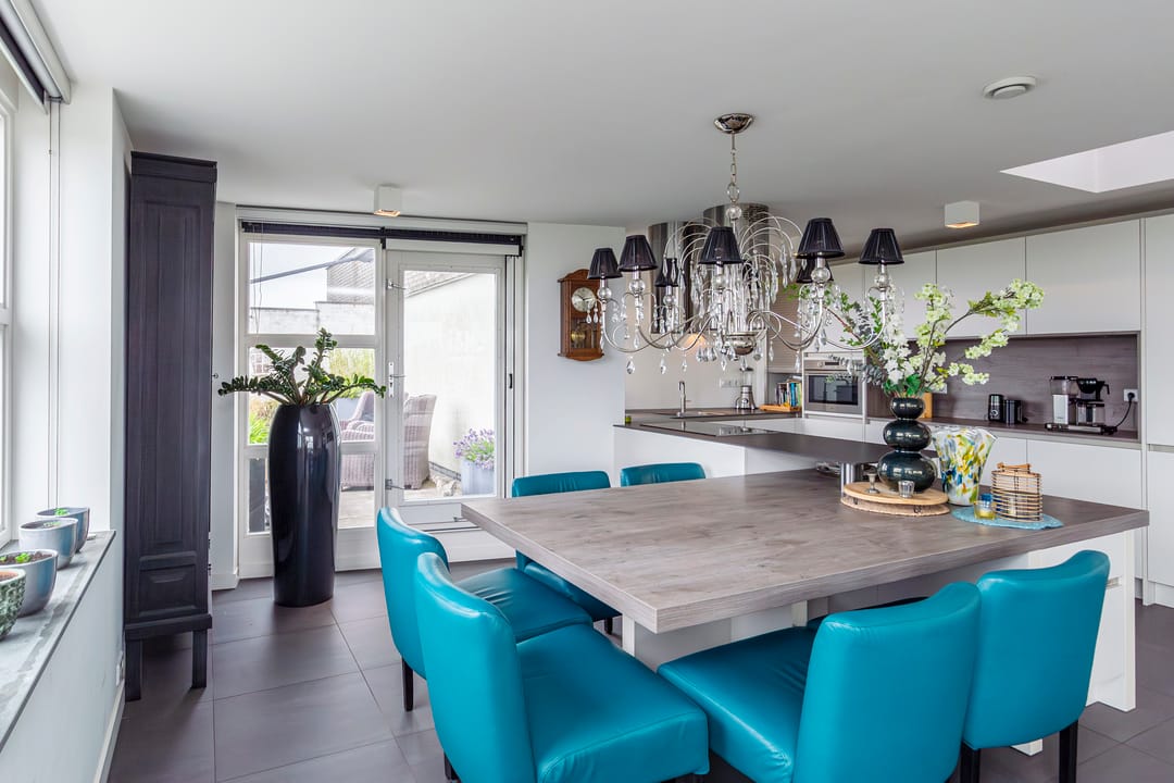 Foto 8 van Dedemsvaartweg 1387