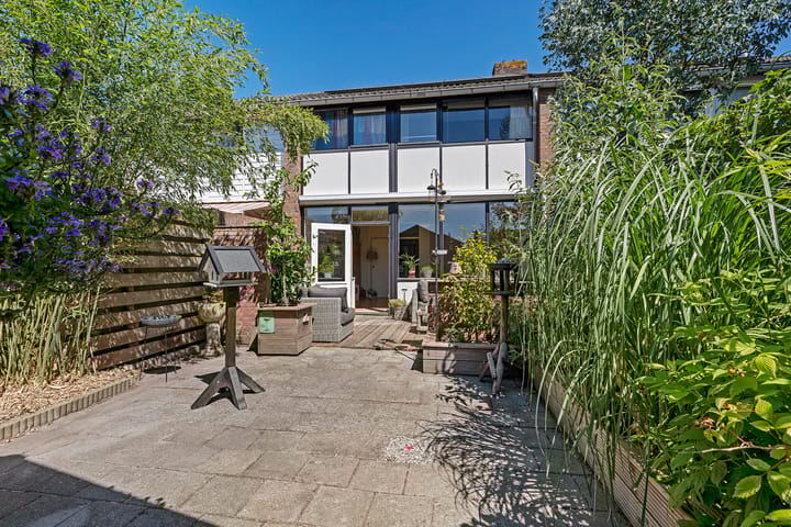 Foto 31 van Havenstraat 33