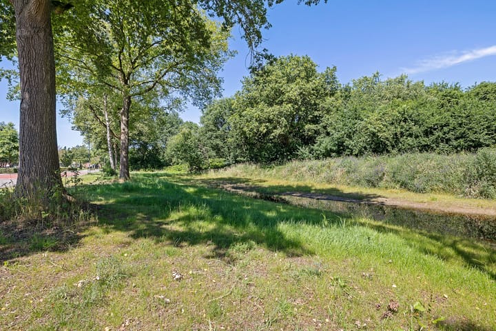 Foto 32 van Havenstraat 33