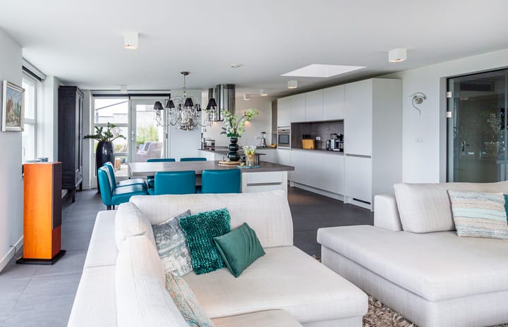 Foto 10 van Dedemsvaartweg 1387