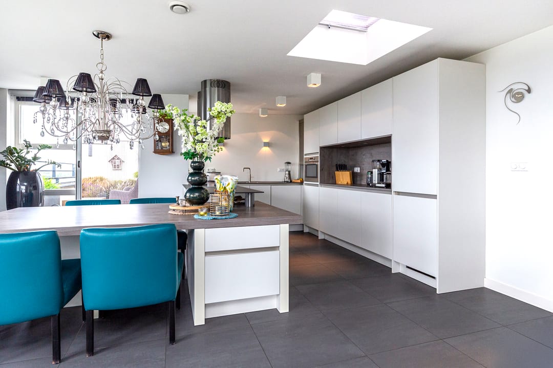 Foto 11 van Dedemsvaartweg 1387