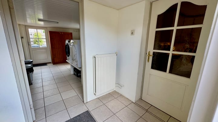 Photo 5 of Berkenlaan 1