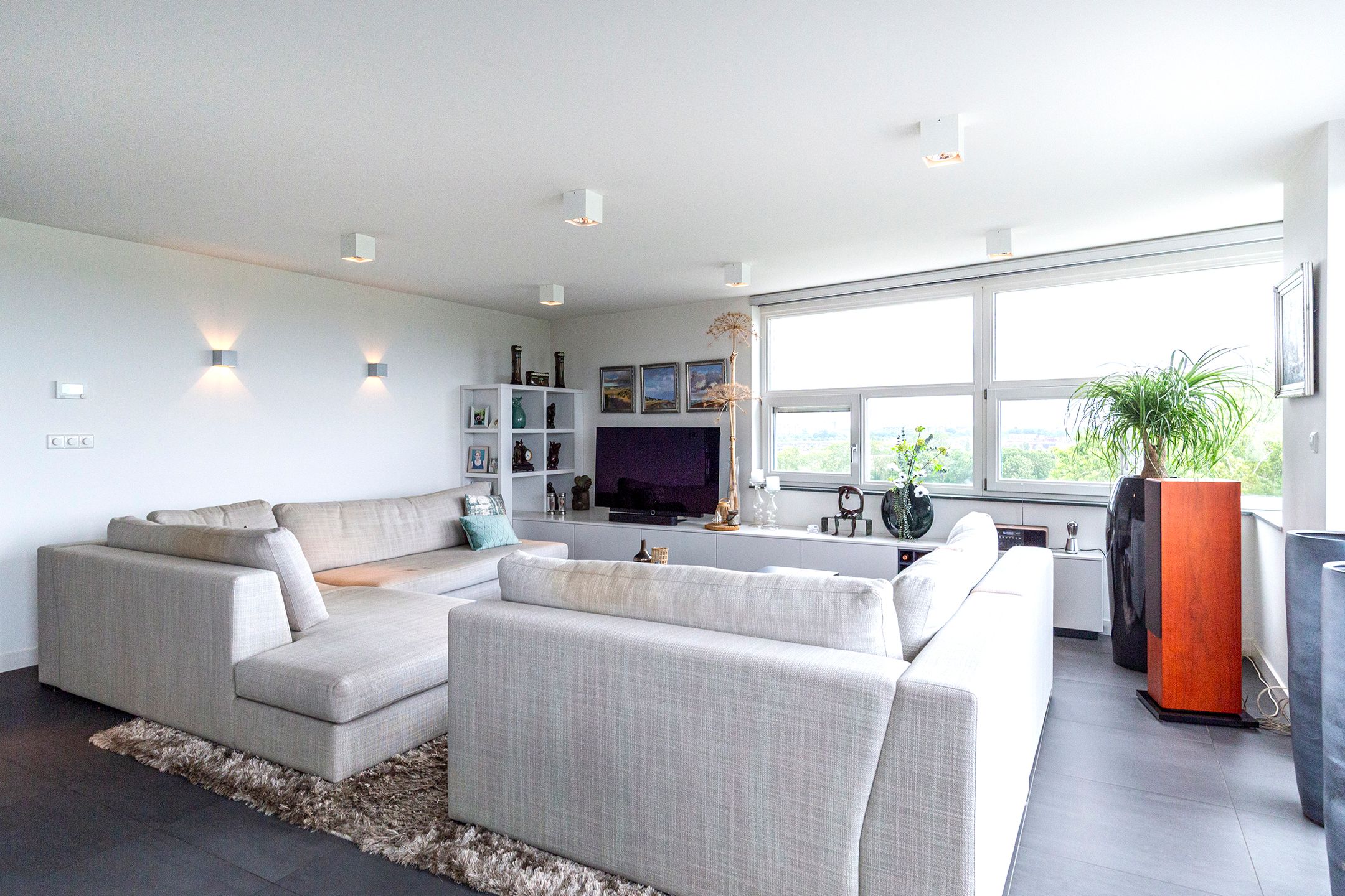 Foto 12 van Dedemsvaartweg 1387