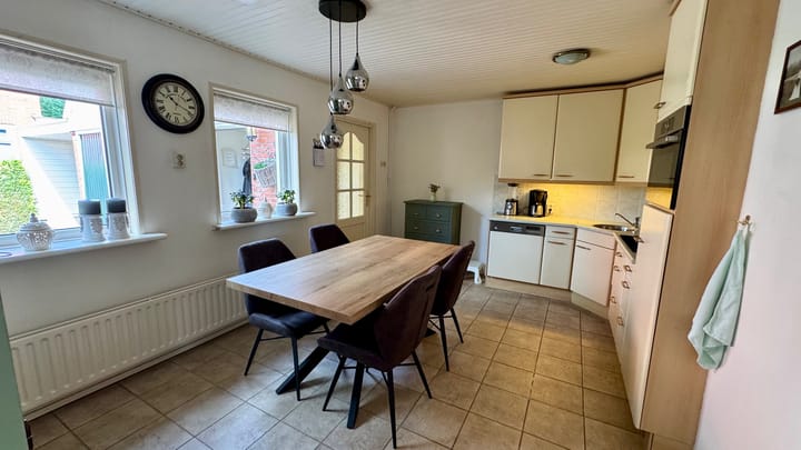 Photo 6 of Berkenlaan 1