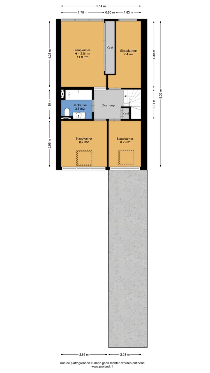 Foto 35 van Havenstraat 33